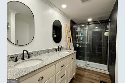 10199 Ga Highway 296, Stapleton, GA 30823 - Photo 27