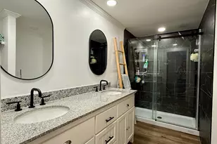 10199 Ga Hwy 296, Stapleton, GA 30823 - Photo 27