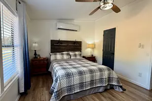 10199 Ga Hwy 296, Stapleton, GA 30823 - Photo 25