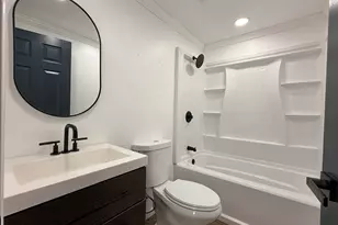 10199 Ga Hwy 296, Stapleton, GA 30823 - Photo 19