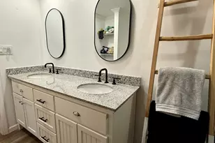 10199 Ga Hwy 296, Stapleton, GA 30823 - Photo 25