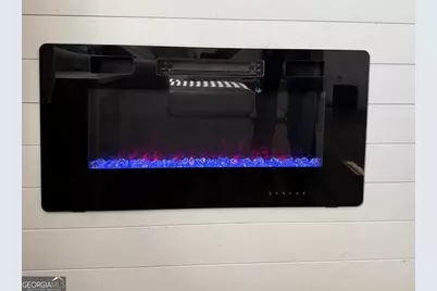 10199 Ga Highway 296, Stapleton, GA 30823 - Photo 15