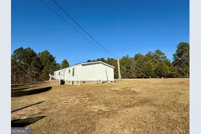 10199 Ga Highway 296, Stapleton, GA 30823 - Photo 7