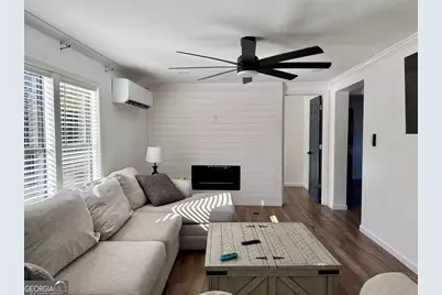 10199 Ga Highway 296, Stapleton, GA 30823 - Photo 13