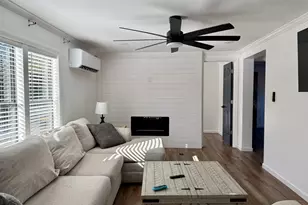 10199 Ga Hwy 296, Stapleton, GA 30823 - Photo 13