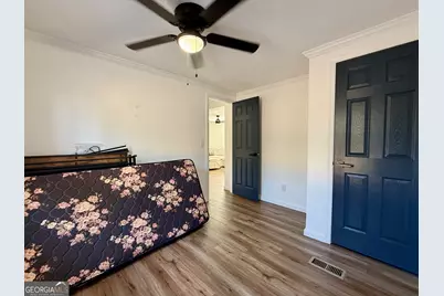 10199 Ga Highway 296, Stapleton, GA 30823 - Photo 17