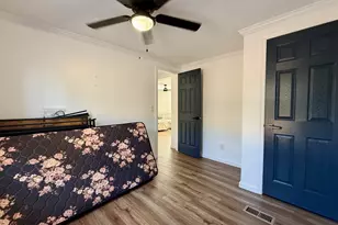 10199 Ga Hwy 296, Stapleton, GA 30823 - Photo 17