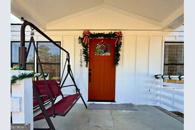 10199 Ga Highway 296, Stapleton, GA 30823 - Photo 3