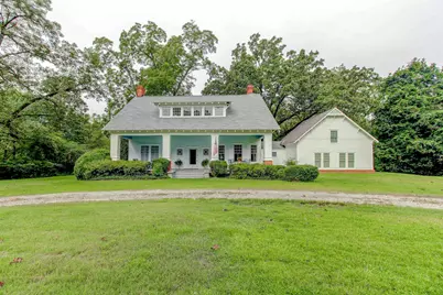 788 S Hwy 11, Social Circle, GA 30025 - Photo 37