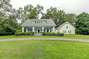 788 S Hwy 11, Social Circle, GA 30025 - Photo 37