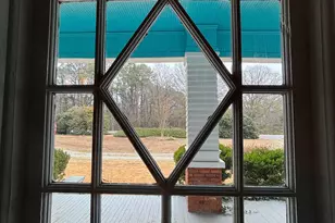 788 S Hwy 11, Social Circle, GA 30025 - Photo 5