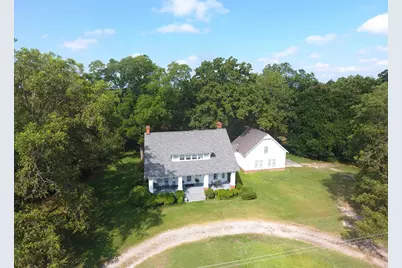 788 S Hwy 11, Social Circle, GA 30025 - Photo 33