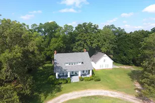 788 S Hwy 11, Social Circle, GA 30025 - Photo 33