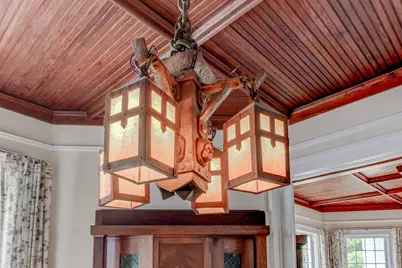 788 S Hwy 11, Social Circle, GA 30025 - Photo 11