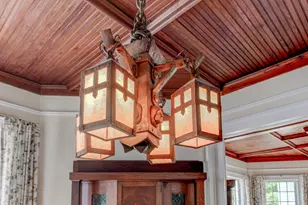 788 S Hwy 11, Social Circle, GA 30025 - Photo 11