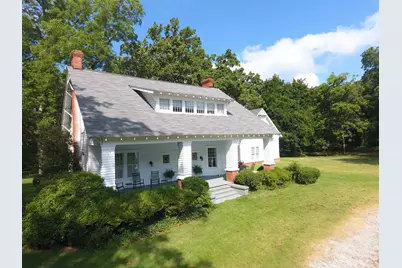 788 S Hwy 11, Social Circle, GA 30025 - Photo 35