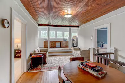 788 S Hwy 11, Social Circle, GA 30025 - Photo 23