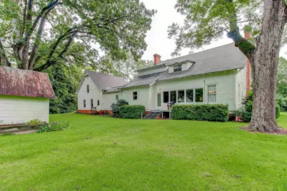 788 S Hwy 11, Social Circle, GA 30025 - Photo 31