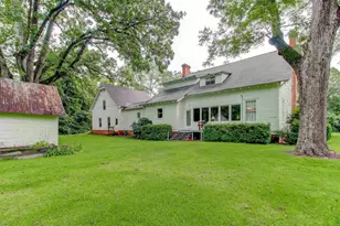 788 S Hwy 11, Social Circle, GA 30025 - Photo 31