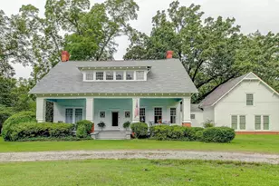 788 S Hwy 11, Social Circle, GA 30025 - Photo 39