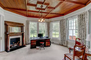 788 S Hwy 11, Social Circle, GA 30025 - Photo 7