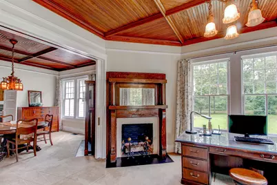 788 S Hwy 11, Social Circle, GA 30025 - Photo 9