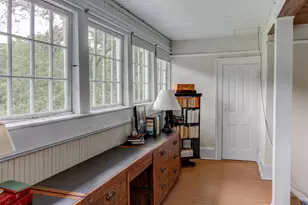 788 S Hwy 11, Social Circle, GA 30025 - Photo 21