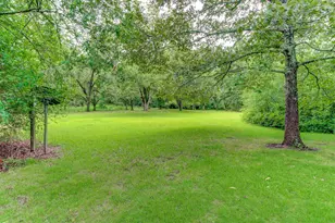 788 S Hwy 11, Social Circle, GA 30025 - Photo 29