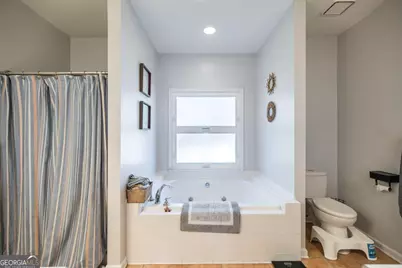 128 Springwood Court, Macon, GA 31210 - Photo 11