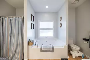 128 Springwood Ct, Macon, GA 31210 - Photo 11