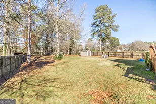 128 Springwood Ct, Macon, GA 31210 - Photo 21