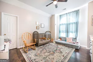 128 Springwood Ct, Macon, GA 31210 - Photo 13