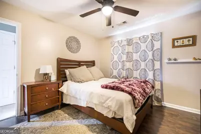 128 Springwood Court, Macon, GA 31210 - Photo 17