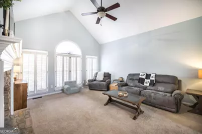 128 Springwood Court, Macon, GA 31210 - Photo 3