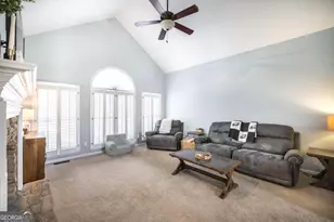 128 Springwood Ct, Macon, GA 31210 - Photo 3