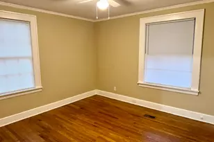 155 Calloway Dr, Macon, GA 31204 - Photo 7