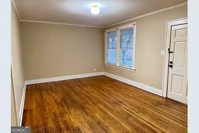 155 Calloway Drive, Macon, GA 31204 - Photo 11