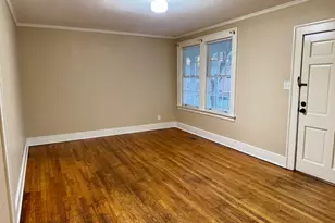 155 Calloway Dr, Macon, GA 31204 - Photo 11