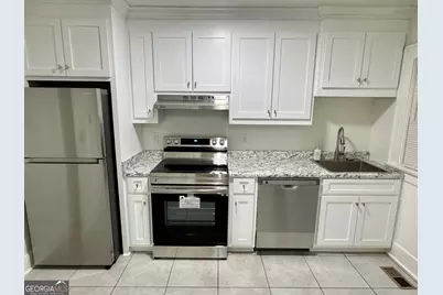 155 Calloway Drive, Macon, GA 31204 - Photo 5