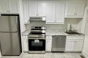 155 Calloway Dr, Macon, GA 31204 - Photo 5