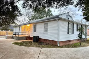 155 Calloway Dr, Macon, GA 31204 - Photo 17