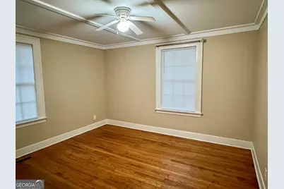 155 Calloway Drive, Macon, GA 31204 - Photo 13