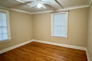 155 Calloway Dr, Macon, GA 31204 - Photo 13