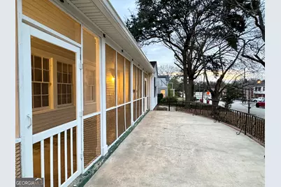 155 Calloway Drive, Macon, GA 31204 - Photo 3