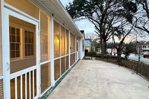 155 Calloway Dr, Macon, GA 31204 - Photo 3