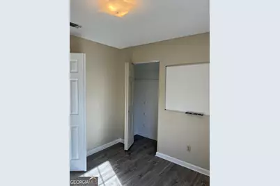 102 Huntington Drive, Kingsland, GA 31548 - Photo 5