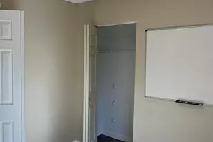 102 Huntington Dr, Kingsland, GA 31548 - Photo 5