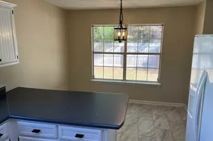 102 Huntington Dr, Kingsland, GA 31548 - Photo 15