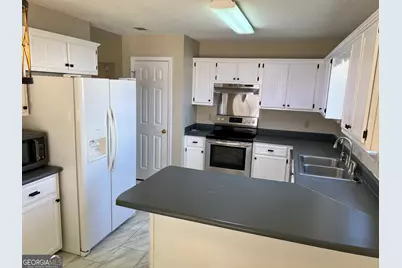 102 Huntington Drive, Kingsland, GA 31548 - Photo 13