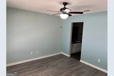 102 Huntington Drive, Kingsland, GA 31548 - Photo 17